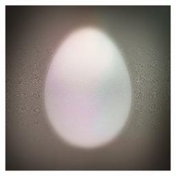 pseudopost's profile picture. Und hier ein viel zu zynisches popkulturelles Leichtmatratzen-Wortspiel für den Twitter-Mainstream. Danke.