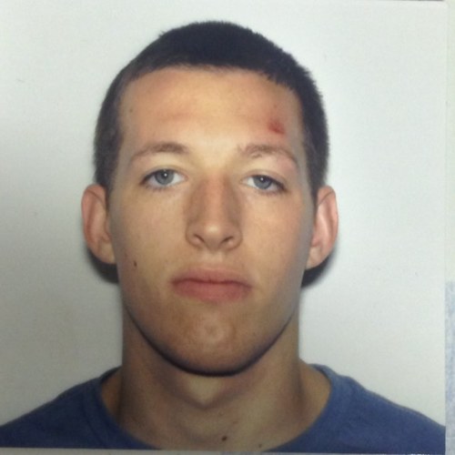 bflynn10's profile picture. Once saved the life of a 6 year old drowning. UConn '15