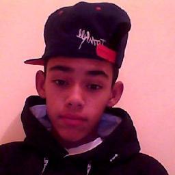 meu face-https://t.co/1lfLRadukT