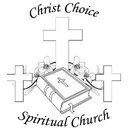 FOUNDER OF CHRIST CHOICE SPIRITUAL CHURCH MINISTRY INTERNATIONAL , HELPING PEOPLE TO RESOLVED THEIR SPIRITUAL NEEDS.