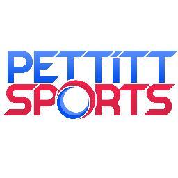 Sports Equipment Supplier with 20+ years knowledge of the market.