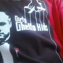 gary_s4 - @GaryStroman - Twitter