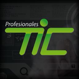 Profesionales Tic