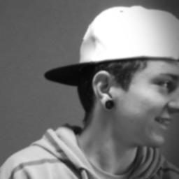 instagram? felipinhobc