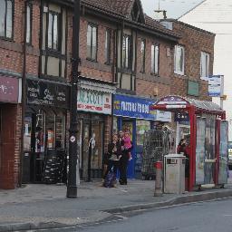 East Leeds specific news content from your #YEPleeds covering Garforth, Kippax, Methley, Swillington, Crossgates, Colton, Temple Newsam Seacroft & Whitkirk,