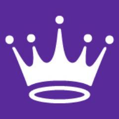 Williams Hallmark's 6 stores feature the very best selection of Hallmark-brand greeting cards and other products. When you care enough to send the very best!