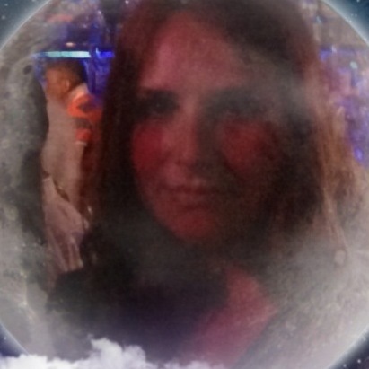 AysimErturk's profile picture. 