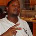 Mr. Terrell Greer (@tigerel75) Twitter profile photo Mr. Terrell Greer (@tigerel75) Twitter profile photo