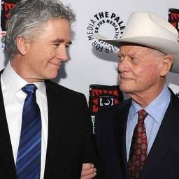 A Fun and Informative Fansite For Dallas Oldies & Newbies to discuss, reminisce and talk about Dallas. The Facebook Page has Quizzes, Forum, Chat Room...