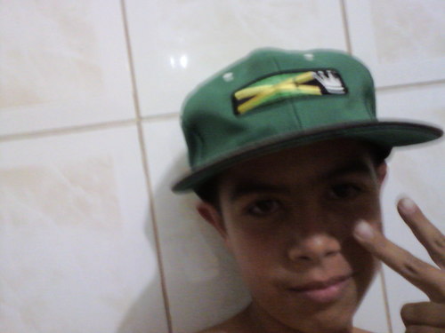sou de sp com muito orgulho O.o 3 
(y) :o  :o  :) :) :( :P =D :o ;) :v :o :o