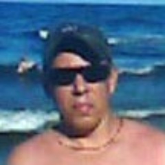 Consultor Profesional de Feng Shui Clásico