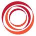 MaltaCoopFederation (@mcfmalta) Twitter profile photo MaltaCoopFederation (@mcfmalta) Twitter profile photo