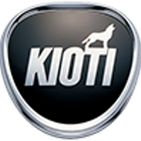 Kioti (@kiotiuk) 's Twitter Profile