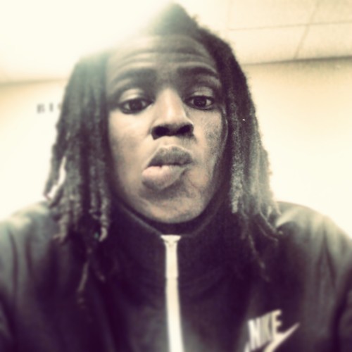 #Team Single #Ymg g squad #N.o.b. Taiwan #504 All Day