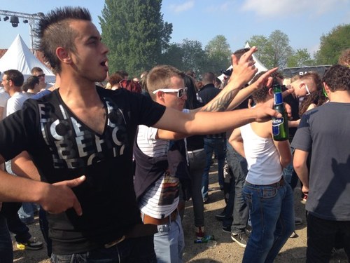 peeters_joey's profile picture. 