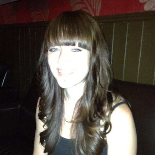 Kim_can_HaK_IT's profile picture. Dreamer... Believer... Lover...
Entrepreneur, Career Technician