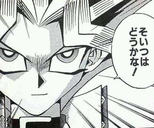 tuiaru's profile picture. よかったらフォローを。                                                            あるあるリプ受付中