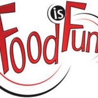 Food Is Fun CIC (@allfoodisfun) 's Twitter Profile