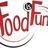 AllFoodIsFun's profile image