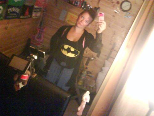 Kerri-Anne Tidmarsh; 19 Years, In A Relationship with Robert Fitzsimmons! I love my Boyfriend, Friends & Family 3