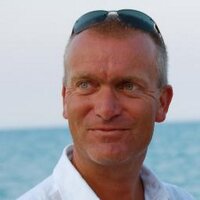 Hans Chr Ofstad (@hcofstad) 's Twitter Profile Photo Hans Chr Ofstad (@hcofstad) 's Twitter Profile Photo