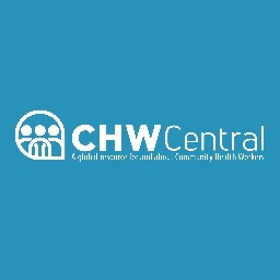 chwcentral Profile Picture