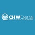 CHW Central (@chwcentral) Twitter profile photo