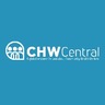 chwcentral's profile picture. A global resource for and about community health workers.