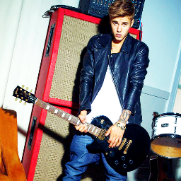 i'm a belieber a selenator and a directionner follow me