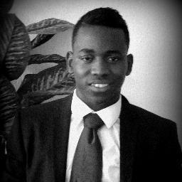 MauroMiguel_P's profile picture. Balliee