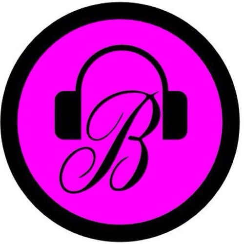 Balada teens- Restrito a entrada de maiores de idade!
Local: Pub Music
Ponto de venda: Loja Uzze
https://t.co/CAaVO4SEqx