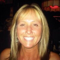 DebbieBarrettSeabolt (@seabolt04) 's Twitter Profile