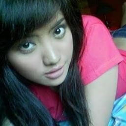 @Go_Blok