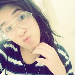 Elα gostα de perigo , se αmαrrα nα vidαlokα $
Ousadia && Alegriia Sempree .. _\|/_
JESUSCRIISTO ♥    Ask : ‎http://t.co/4OmN1lI0tu