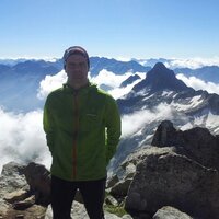 Juanma Hdez (@chinochano2) 's Twitter Profile