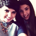 Jane Doherty - @JaneDoherty17 - Twitter