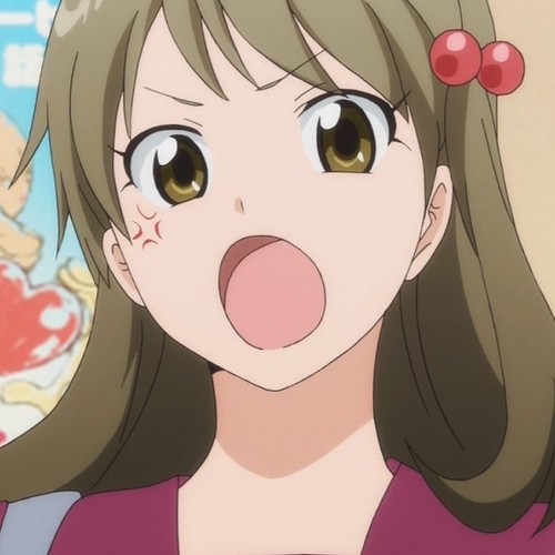 一宮塔子ちゃん Meeee 34 Twitter 一宮塔子ちゃん Meeee 34 Twitter