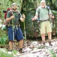 George H (@george27587) 's Twitter Profile