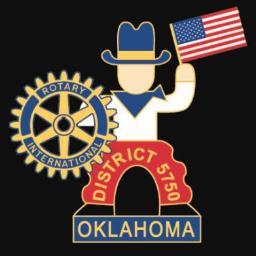 We are an innovative, social media driven service club. We meet Mondays from 5:30-7 PM at Louie's Bar & Grill (1201 NW 178th in Edmond).