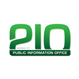 Paasa Touching lives with information.
Paasa Twitter updates are available from Monday to Friday 8:00am to 5:00pm, except for in times of calamities.
