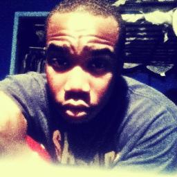 Class Of 2015 | .OVOOMO. | Stay True That's All Me | I Can't Get Over Yu | Love, Peace | & Most Importantly Nothing Was The Same, 17 .