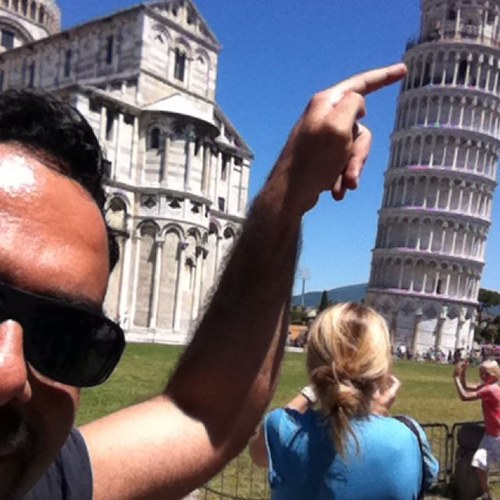 lutfi_nassar's profile picture. 