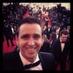 Arturo Diaz (@arturodiazramos) Twitter profile photo Arturo Diaz (@arturodiazramos) Twitter profile photo