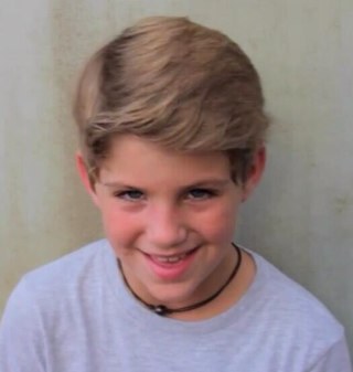 Supporting @MattyBRaps til I die. 18/7/2013, 21:51. Matt follows. Matt answered my DM 21/7/2013, 20:28.