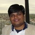 Vinay Nair (@vinayvnair) Twitter profile photo Vinay Nair (@vinayvnair) Twitter profile photo