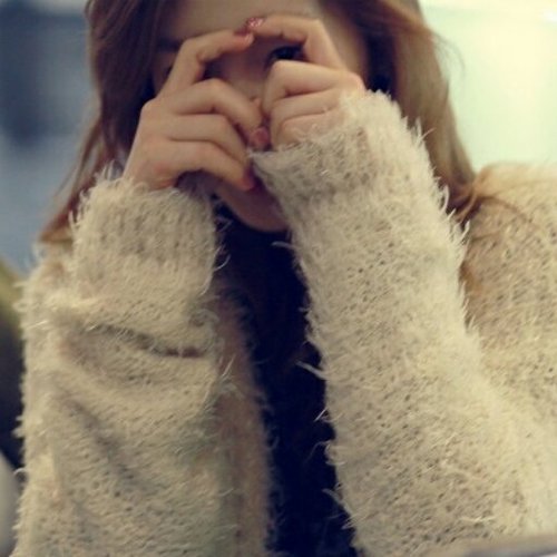 ❤Role player of Kim Taeyeon 89L❤1st Tinktang❤Single❤A2SUN;9Tinkerbells❤SNSD_FamilyRP;Sment;WeAreSM;HorrorRPs;TaengUnited❤
