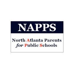 nappsus's profile picture. The mission of NAPPS is to increase community awareness and support for our North Atlanta cluster schools.