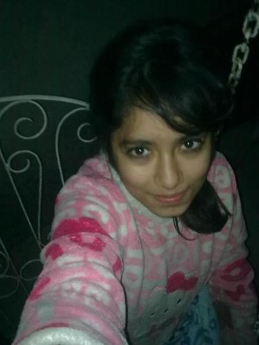 . Hey ! Yes You :) Follow Me Please And I'll Follow You Back  and I love One Direction ◕‿◕ Thanks for Following. :) xx . Love You hahaha :D ;) ;)