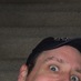 Josh Ullrich (@mr_ullrich) Twitter profile photo