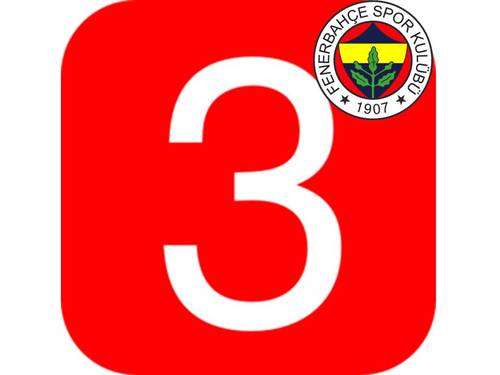 Wij zijn het Subaccount van @343NEDERLAND en wij geven nieuwtjes over de turkse competie en vooral Fenerbahçe